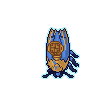 Aetherwing Founder